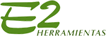 E2HERRAMIENTAS