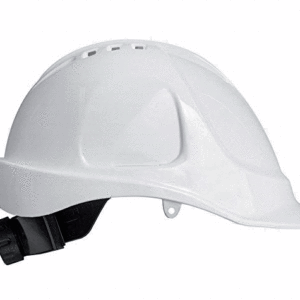 Casco Jumbo V3