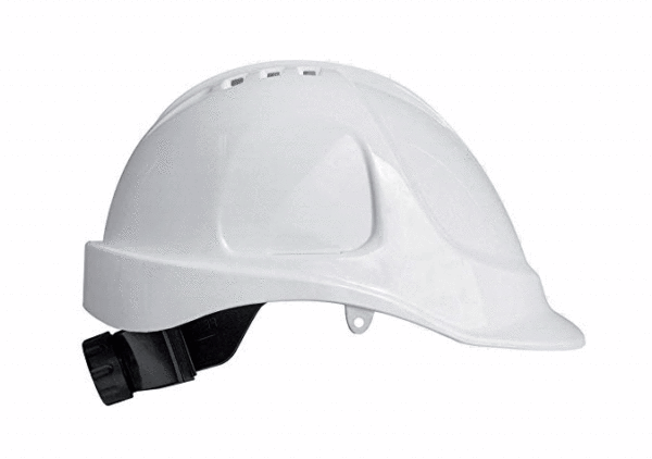 Casco Jumbo V3