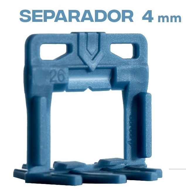 Print
