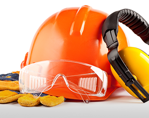 Protección laboral
