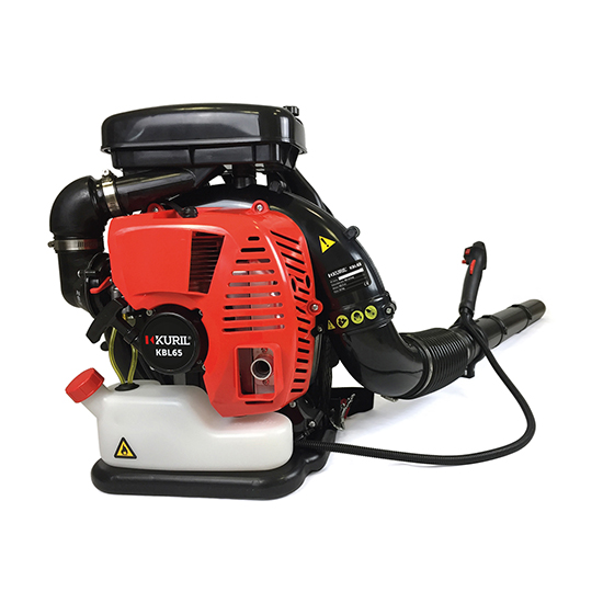 soplador 37KBL65